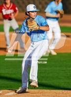 Photo from the gallery "Lovett vs. Holy Innocents Episcopal (GHSA 4A Round 2)"