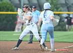 Photo from the gallery "Joliet Catholic vs Lemont (IHSA 3A Sectional Semifinal)"