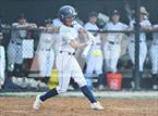 Photo from the gallery "Joliet Catholic vs Lemont (IHSA 3A Sectional Semifinal)"