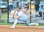 Photo from the gallery "Joliet Catholic vs Lemont (IHSA 3A Sectional Semifinal)"