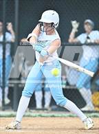 Photo from the gallery "Joliet Catholic vs Lemont (IHSA 3A Sectional Semifinal)"