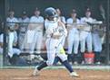 Photo from the gallery "Joliet Catholic vs Lemont (IHSA 3A Sectional Semifinal)"