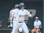 Photo from the gallery "Joliet Catholic vs Lemont (IHSA 3A Sectional Semifinal)"