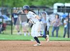 Photo from the gallery "Joliet Catholic vs Lemont (IHSA 3A Sectional Semifinal)"