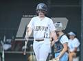 Photo from the gallery "Joliet Catholic vs Lemont (IHSA 3A Sectional Semifinal)"