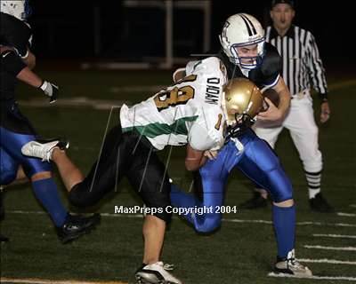 Thumbnail 2 in Concord @ Acalanes photogallery.