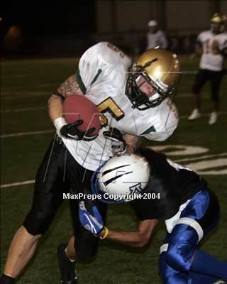 Thumbnail 3 in Concord @ Acalanes photogallery.