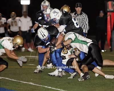 Thumbnail 3 in Concord @ Acalanes photogallery.