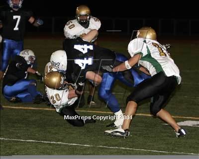 Thumbnail 3 in Concord @ Acalanes photogallery.