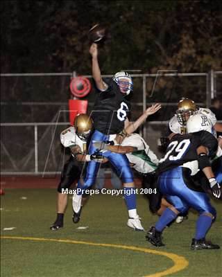Thumbnail 2 in Concord @ Acalanes photogallery.