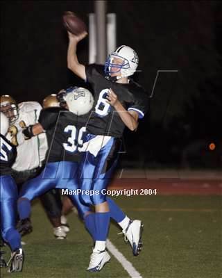 Thumbnail 1 in Concord @ Acalanes photogallery.