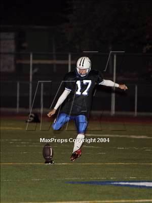 Thumbnail 3 in Concord @ Acalanes photogallery.