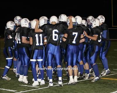 Thumbnail 3 in Concord @ Acalanes photogallery.