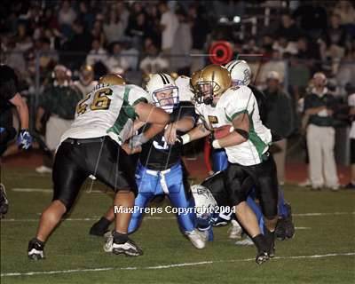 Thumbnail 3 in Concord @ Acalanes photogallery.