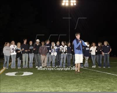 Thumbnail 2 in Concord @ Acalanes photogallery.