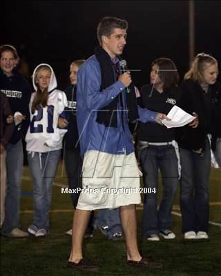 Thumbnail 2 in Concord @ Acalanes photogallery.