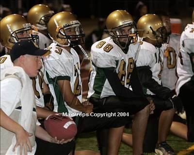 Thumbnail 3 in Concord @ Acalanes photogallery.