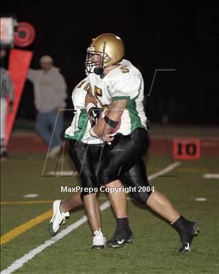 Thumbnail 1 in Concord @ Acalanes photogallery.