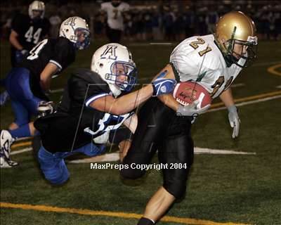 Thumbnail 1 in Concord @ Acalanes photogallery.