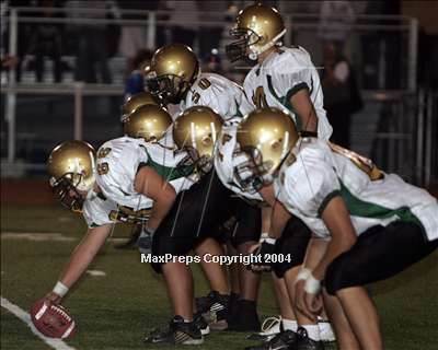 Thumbnail 2 in Concord @ Acalanes photogallery.
