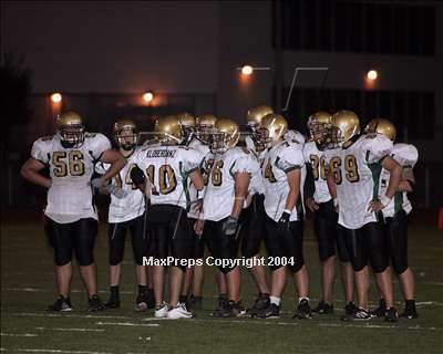 Thumbnail 3 in Concord @ Acalanes photogallery.
