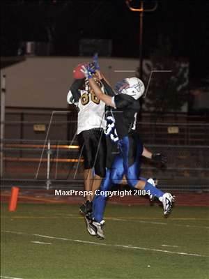 Thumbnail 2 in Concord @ Acalanes photogallery.