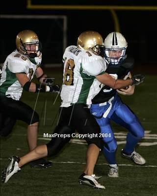 Thumbnail 1 in Concord @ Acalanes photogallery.