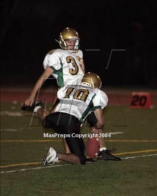 Thumbnail 2 in Concord @ Acalanes photogallery.