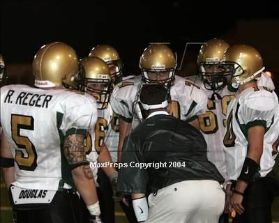 Thumbnail 1 in Concord @ Acalanes photogallery.