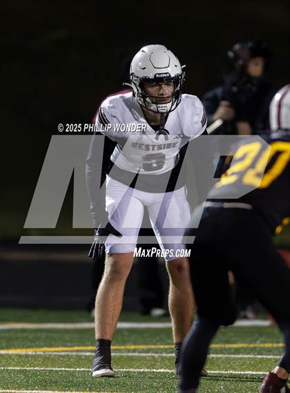 Thumbnail 2 in Omaha Westside @ Papillion-LaVista photogallery.