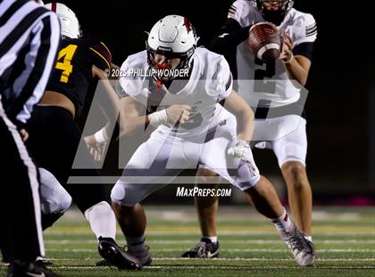 Thumbnail 3 in Omaha Westside @ Papillion-LaVista photogallery.