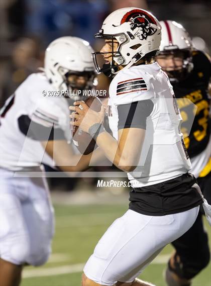 Thumbnail 1 in Omaha Westside @ Papillion-LaVista photogallery.