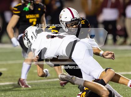 Thumbnail 1 in Omaha Westside @ Papillion-LaVista photogallery.