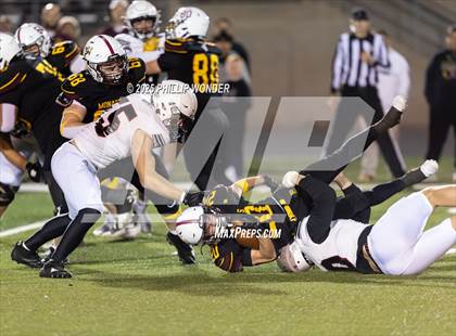 Thumbnail 1 in Omaha Westside @ Papillion-LaVista photogallery.