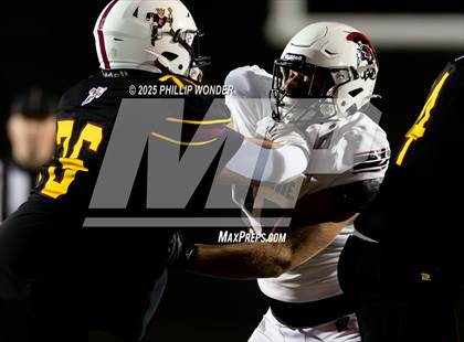 Thumbnail 1 in Omaha Westside @ Papillion-LaVista photogallery.