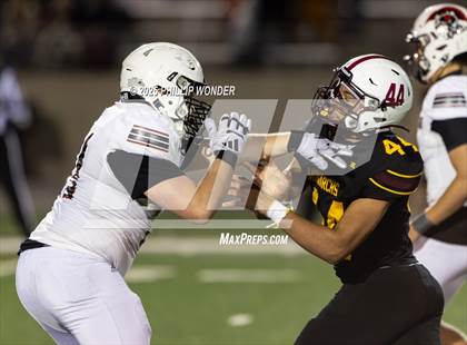 Thumbnail 1 in Omaha Westside @ Papillion-LaVista photogallery.