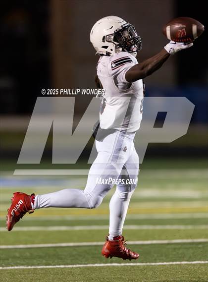 Thumbnail 2 in Omaha Westside @ Papillion-LaVista photogallery.