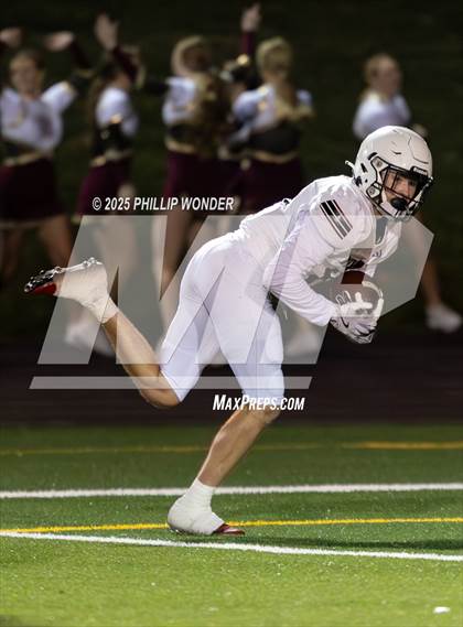 Thumbnail 3 in Omaha Westside @ Papillion-LaVista photogallery.