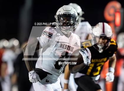 Thumbnail 2 in Omaha Westside @ Papillion-LaVista photogallery.