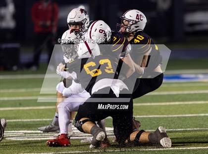 Thumbnail 2 in Omaha Westside @ Papillion-LaVista photogallery.