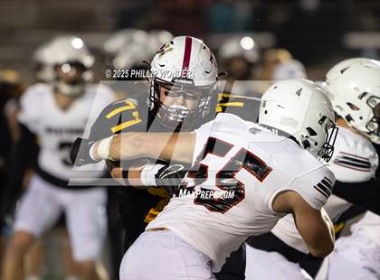 Thumbnail 1 in Omaha Westside @ Papillion-LaVista photogallery.