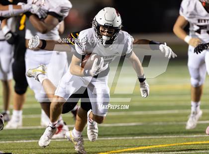 Thumbnail 2 in Omaha Westside @ Papillion-LaVista photogallery.