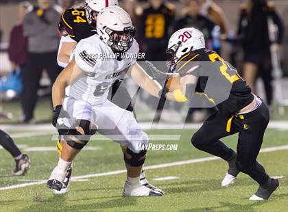 Thumbnail 2 in Omaha Westside @ Papillion-LaVista photogallery.