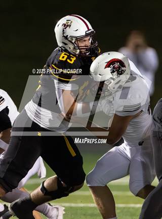 Omaha Westside @ Papillion-LaVista