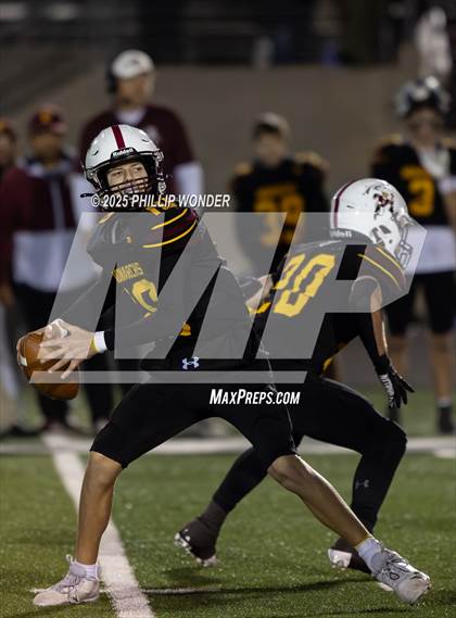 Thumbnail 3 in Omaha Westside @ Papillion-LaVista photogallery.