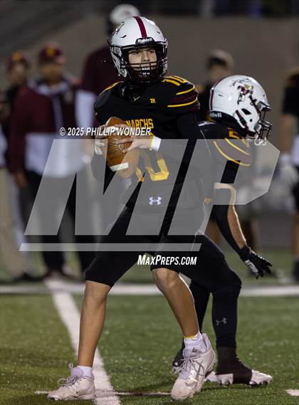 Thumbnail 2 in Omaha Westside @ Papillion-LaVista photogallery.