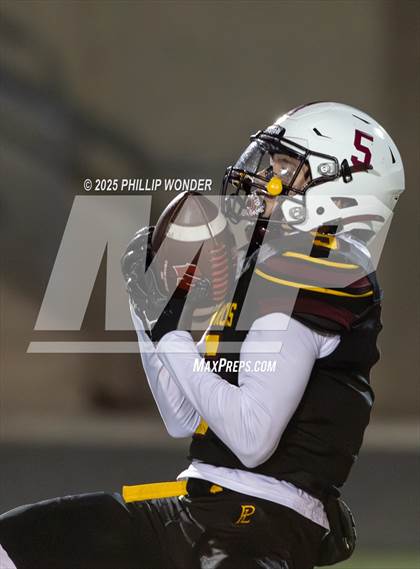 Thumbnail 1 in Omaha Westside @ Papillion-LaVista photogallery.