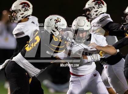 Thumbnail 2 in Omaha Westside @ Papillion-LaVista photogallery.