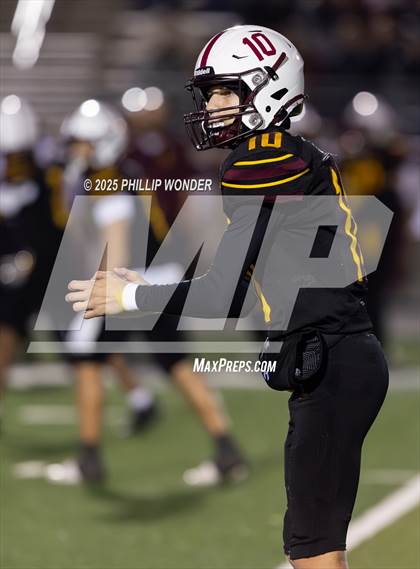 Thumbnail 2 in Omaha Westside @ Papillion-LaVista photogallery.