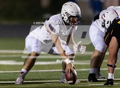 Thumbnail 3 in Omaha Westside @ Papillion-LaVista photogallery.